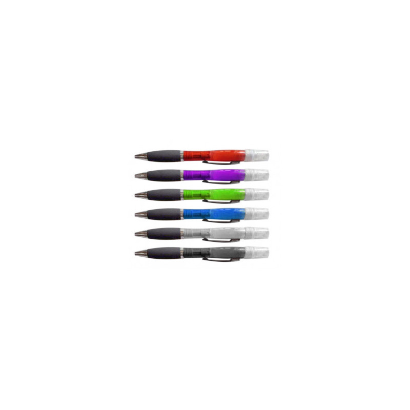 kidsmagicstore.ro|PIX CU PULVERIZATOR DEZINFECTANT5,00 lei4,50 leiNoutati