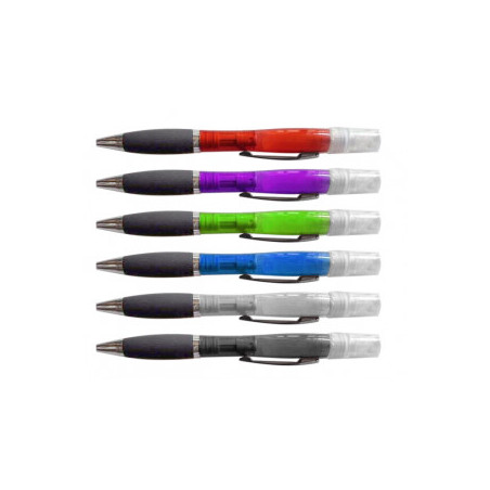 kidsmagicstore.ro|PIX CU PULVERIZATOR DEZINFECTANT5,00 lei4,50 leiNoutati