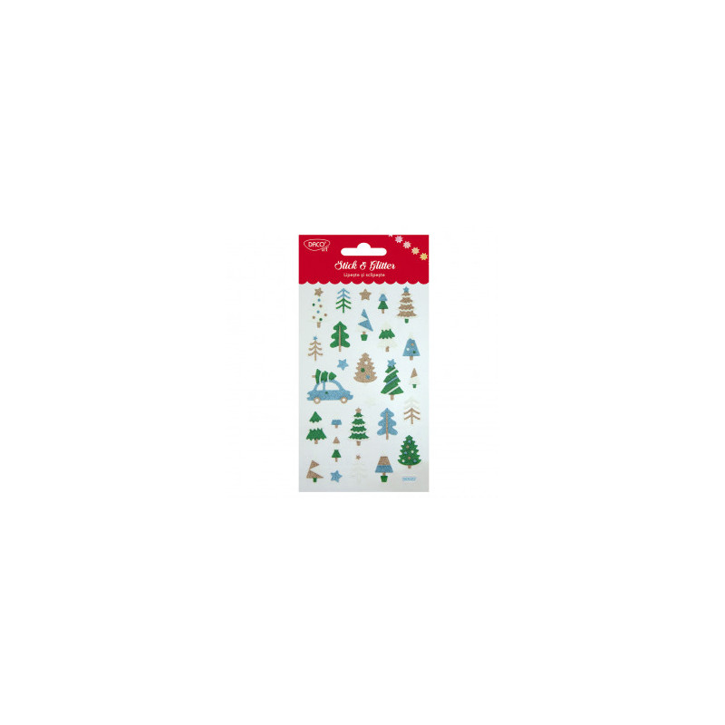 kidsmagicstore.ro|ABTIBILD - AB614 BRAZI LIPESTE SI SCLIPESTE DACO4,98 lei4,48 leiNoutati kidsmagicstore.ro|ABTIBILD - AB614 BRAZI LIPESTE SI SCLIPESTE DACO4,98 lei4,48 leiNoutati