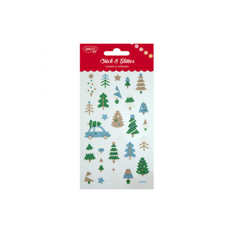kidsmagicstore.ro|ABTIBILD - AB614 BRAZI LIPESTE SI SCLIPESTE DACO4,98 lei4,48 leiNoutati