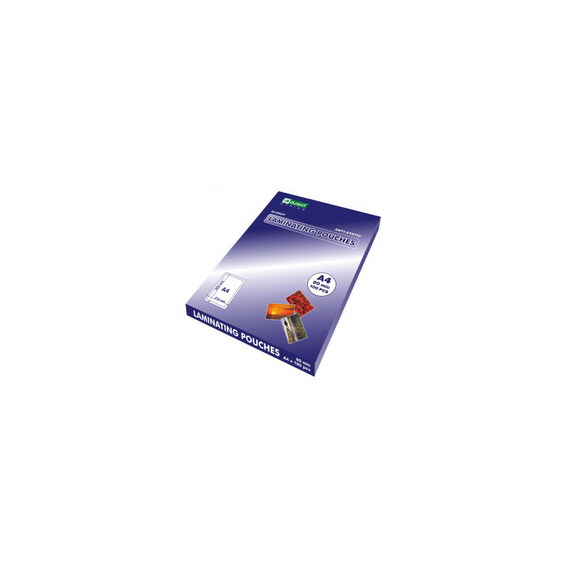 kidsmagicstore.ro|FOLIE LAMINARE A4 80 MICRONI D.RECT 00864454,94 lei49,45 leiNoutati kidsmagicstore.ro|FOLIE LAMINARE A4 80 MICRONI D.RECT 00864454,94 lei49,45 leiNoutati