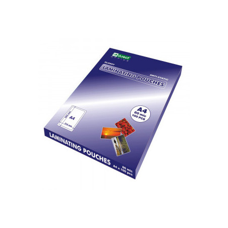 kidsmagicstore.ro|FOLIE LAMINARE A4 80 MICRONI D.RECT 00864454,94 lei49,45 leiNoutati