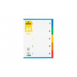 kidsmagicstore.ro|INDEX PLASTIC A4 1-5 D.RECT 0094006,78 lei6,10 leiNoutati