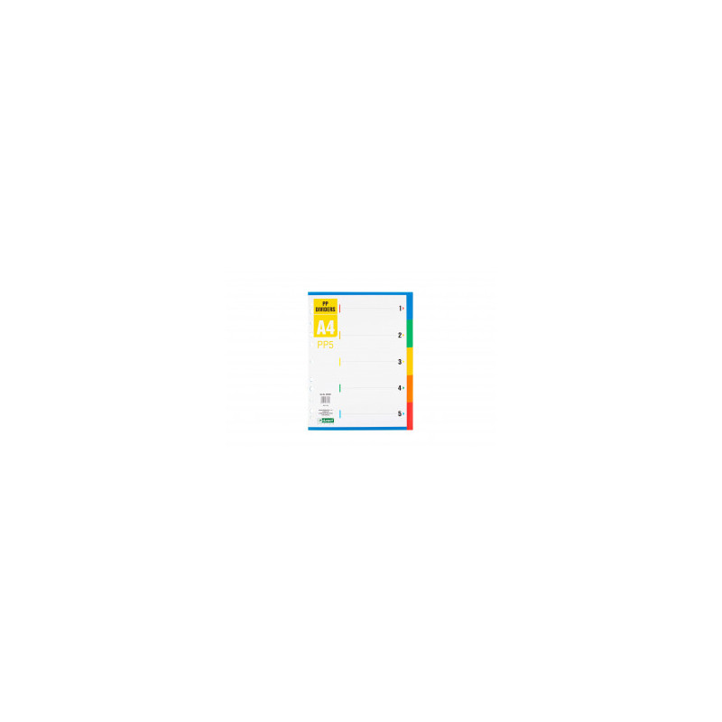 kidsmagicstore.ro|INDEX PLASTIC A4 1-5 D.RECT 0094006,78 lei6,10 leiNoutati kidsmagicstore.ro|INDEX PLASTIC A4 1-5 D.RECT 0094006,78 lei6,10 leiNoutati
