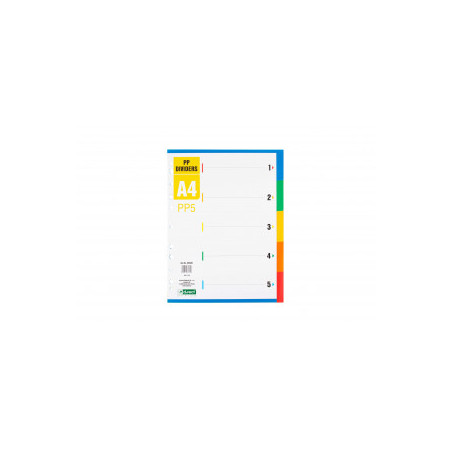 kidsmagicstore.ro|INDEX PLASTIC A4 1-5 D.RECT 0094006,78 lei6,10 leiNoutati