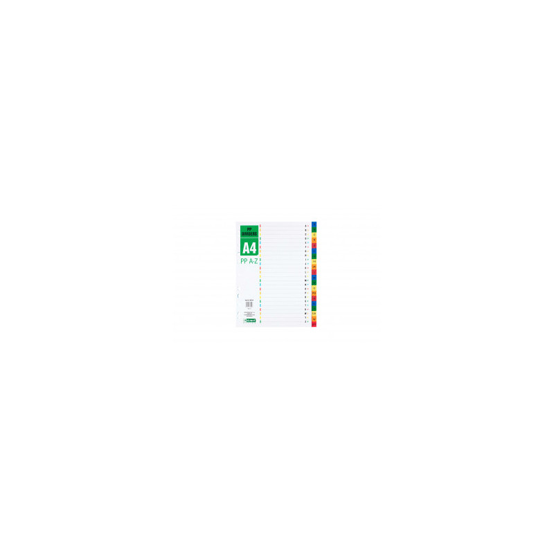 kidsmagicstore.ro|INDEX PLASTIC A4 A-Z D.RECT 00913621,63 lei19,47 leiNoutati kidsmagicstore.ro|INDEX PLASTIC A4 A-Z D.RECT 00913621,63 lei19,47 leiNoutati
