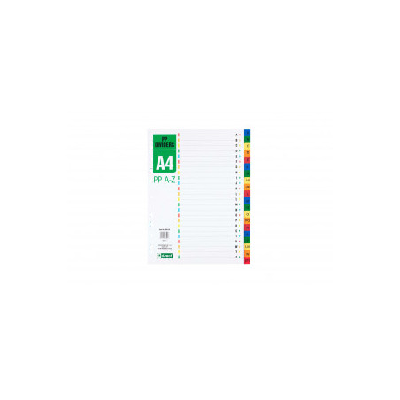 kidsmagicstore.ro|INDEX PLASTIC A4 A-Z D.RECT 00913621,63 lei19,47 leiNoutati