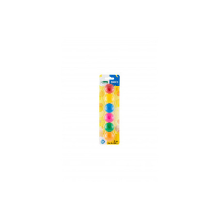 kidsmagicstore.ro|MAGNETI 30MM SET 6 D.RECT 0091746,85 lei6,17 leiNoutati