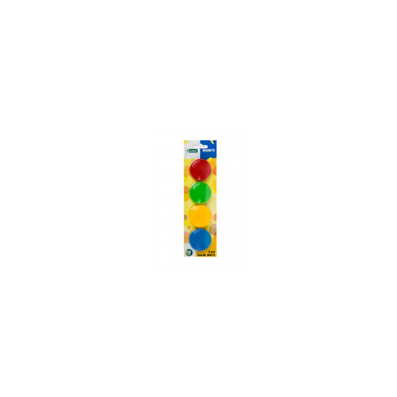 kidsmagicstore.ro|MAGNETI 40MM SET 4 D.RECT 0091757,93 lei7,13 leiNoutati kidsmagicstore.ro|MAGNETI 40MM SET 4 D.RECT 0091757,93 lei7,13 leiNoutati