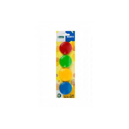 kidsmagicstore.ro|MAGNETI 40MM SET 4 D.RECT 0091757,93 lei7,13 leiNoutati
