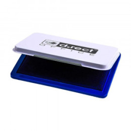 kidsmagicstore.ro|TUSIERA TUSATA NR 2 D.RECT 1053196,96 lei6,27 leiNoutati