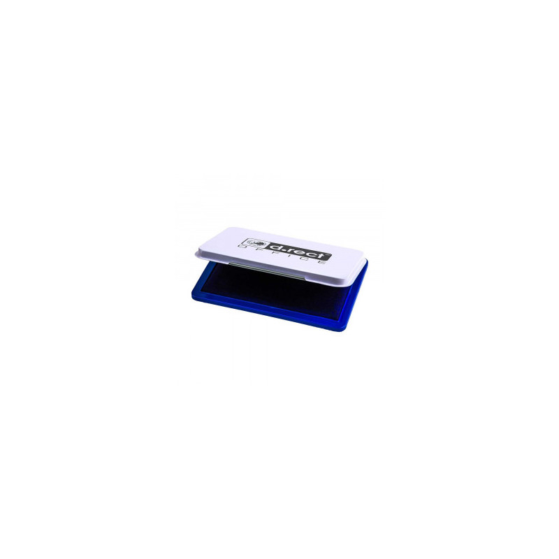 kidsmagicstore.ro|TUSIERA TUSATA NR 2 D.RECT 1053196,96 lei6,27 leiNoutati kidsmagicstore.ro|TUSIERA TUSATA NR 2 D.RECT 1053196,96 lei6,27 leiNoutati