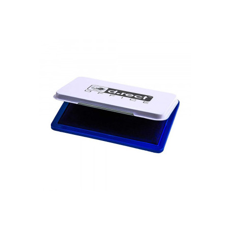 kidsmagicstore.ro|TUSIERA TUSATA NR 2 D.RECT 1053196,96 lei6,27 leiNoutati