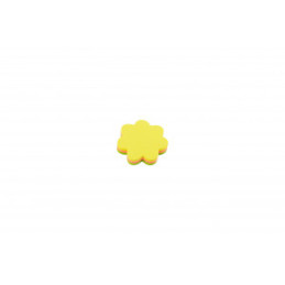 kidsmagicstore.ro|BALON FOLIE CIFRA 7 ARGINTIU 40 CM DACO BL407AG2,87 lei2,59 leiNoutati