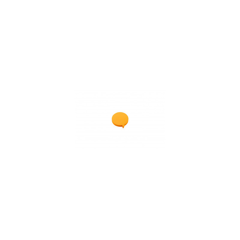 kidsmagicstore.ro|BLOC NOTES 75X75MM BALON 1105084,05 lei3,65 leiNoutati kidsmagicstore.ro|BLOC NOTES 75X75MM BALON 1105084,05 lei3,65 leiNoutati