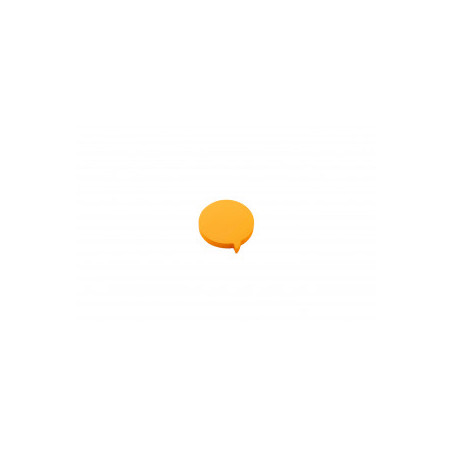 kidsmagicstore.ro|BLOC NOTES 75X75MM BALON 1105084,05 lei3,65 leiNoutati