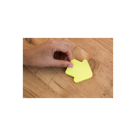 kidsmagicstore.ro|BLOC NOTES 75X75MM SAGEATA 1105124,05 lei3,65 leiNoutati