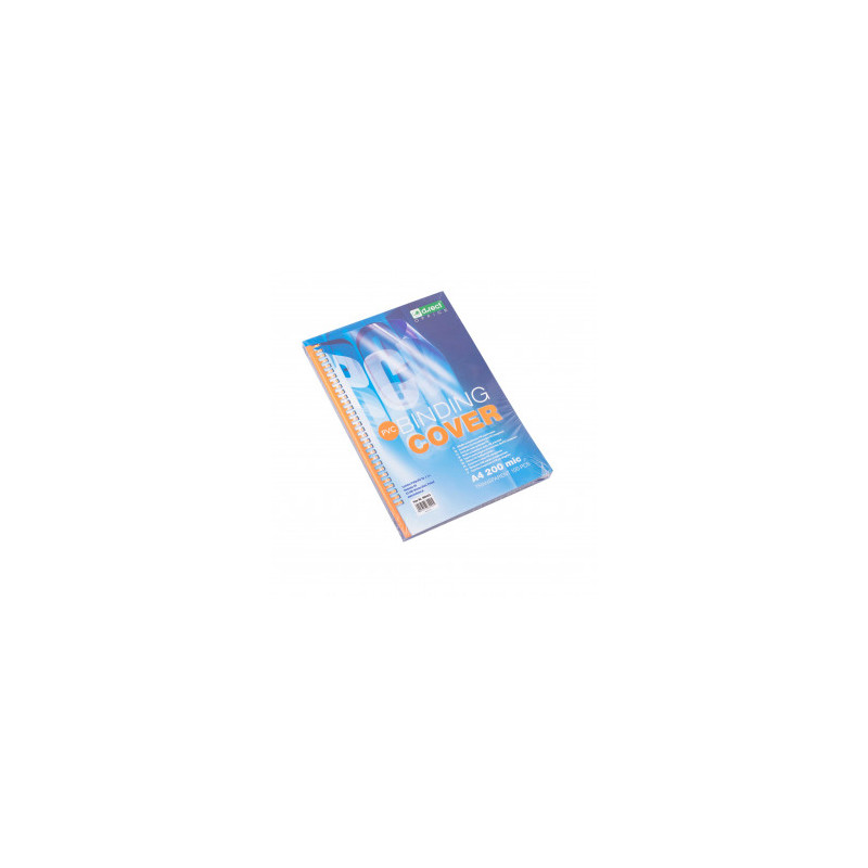 kidsmagicstore.ro|COPERTA PVC INDOSARIERE TRANSPARENT 200 MICRONI D.RECT 00842582,48 lei74,24 leiNoutati kidsmagicstore.ro|COPERTA PVC INDOSARIERE TRANSPARENT 200 MICRONI D.RECT 00842582,48 lei74,24 leiNoutati