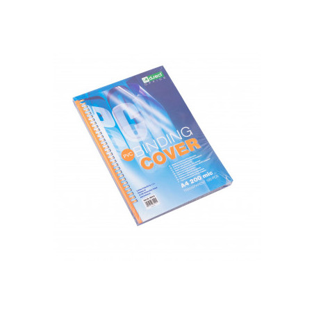 kidsmagicstore.ro|COPERTA PVC INDOSARIERE TRANSPARENT 200 MICRONI D.RECT 00842582,48 lei74,24 leiNoutati