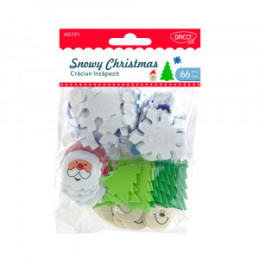 kidsmagicstore.ro|Globuri brad Craciun CNX 9270-9, cismulita, PVC, rosu, set 4 buc13,40 lei12,06 leiNoutati6422316066190
