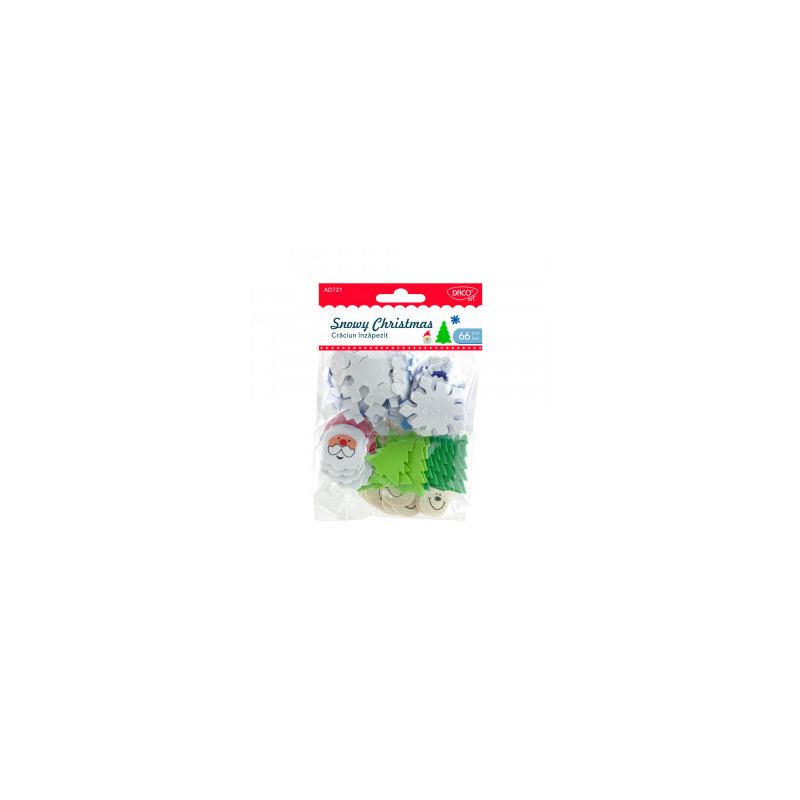 kidsmagicstore.ro|ACCESORII CRAFT - AD721 CRACIUN INZAPEZIT DACO9,55 lei8,59 leiNoutati kidsmagicstore.ro|ACCESORII CRAFT - AD721 CRACIUN INZAPEZIT DACO9,55 lei8,59 leiNoutati