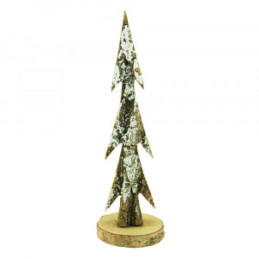 ACCESORII CRAFT - AD730 BRAD DE LEMN DACO