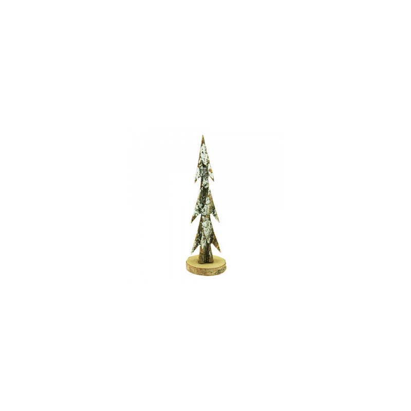 kidsmagicstore.ro|ACCESORII CRAFT - AD730 BRAD DE LEMN DACO19,69 lei17,72 leiNoutati kidsmagicstore.ro|ACCESORII CRAFT - AD730 BRAD DE LEMN DACO19,69 lei17,72 leiNoutati