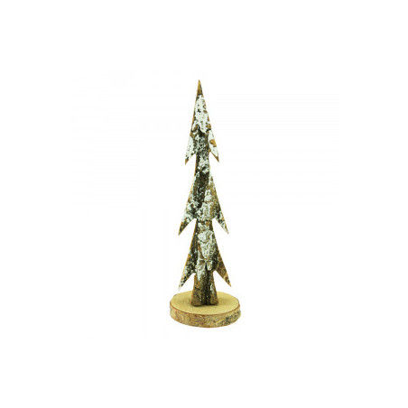 kidsmagicstore.ro|ACCESORII CRAFT - AD730 BRAD DE LEMN DACO19,69 lei17,72 leiNoutati