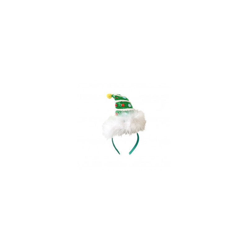kidsmagicstore.ro|ACCESORII CRAFT - AD734 SPIRIDUSUL PRETIOS DACO10,89 lei9,80 leiNoutati kidsmagicstore.ro|ACCESORII CRAFT - AD734 SPIRIDUSUL PRETIOS DACO10,89 lei9,80 leiNoutati