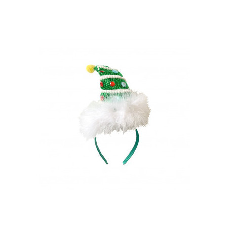 kidsmagicstore.ro|ACCESORII CRAFT - AD734 SPIRIDUSUL PRETIOS DACO10,89 lei9,80 leiNoutati