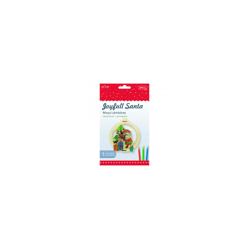 kidsmagicstore.ro|SET CREATIV - SC709 MOSUL ZAMBARET DACO9,98 lei8,98 leiNoutati kidsmagicstore.ro|SET CREATIV - SC709 MOSUL ZAMBARET DACO9,98 lei8,98 leiNoutati