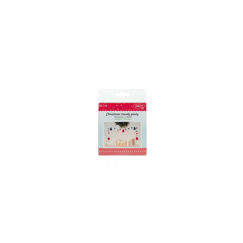 kidsmagicstore.ro|SET CREATIV - SC710 PETRECERE CU DICHIS DACO26,60 lei23,94 leiNoutati kidsmagicstore.ro|SET CREATIV - SC710 PETRECERE CU DICHIS DACO26,60 lei23,94 leiNoutati