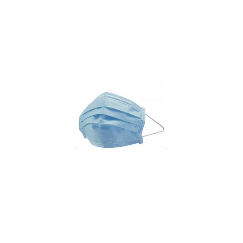 kidsmagicstore.ro|MASCA CHIRURGICALA DE UNICA FOLOSINTA 2R DR.ALBERT0,52 lei0,47 leiNoutati kidsmagicstore.ro|MASCA CHIRURGICALA DE UNICA FOLOSINTA 2R DR.ALBERT0,52 lei0,47 leiNoutati