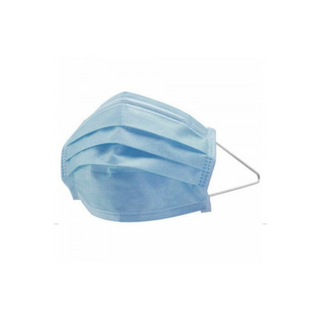 kidsmagicstore.ro|MASCA CHIRURGICALA DE UNICA FOLOSINTA 2R DR.ALBERT0,52 lei0,47 leiNoutati