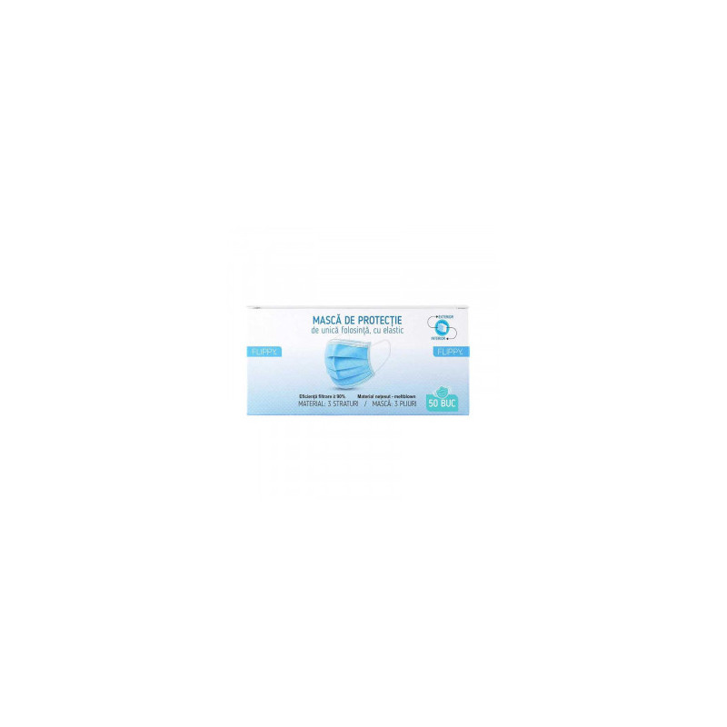 kidsmagicstore.ro|MASCA IGIENICA DE UNICA FOLOSINTA FLIPPY0,37 lei0,34 leiNoutati kidsmagicstore.ro|MASCA IGIENICA DE UNICA FOLOSINTA FLIPPY0,37 lei0,34 leiNoutati