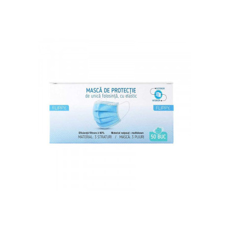 kidsmagicstore.ro|MASCA IGIENICA DE UNICA FOLOSINTA FLIPPY0,37 lei0,34 leiNoutati