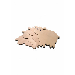 kidsmagicstore.ro|Ghiozdan St.Majewski St.Right Dogs, 4 compartimente, 2 buzunare, roz cu negru, BP-06 / 620690116,03 lei104,42 leiSt.MajewskiNoutati5903235620690