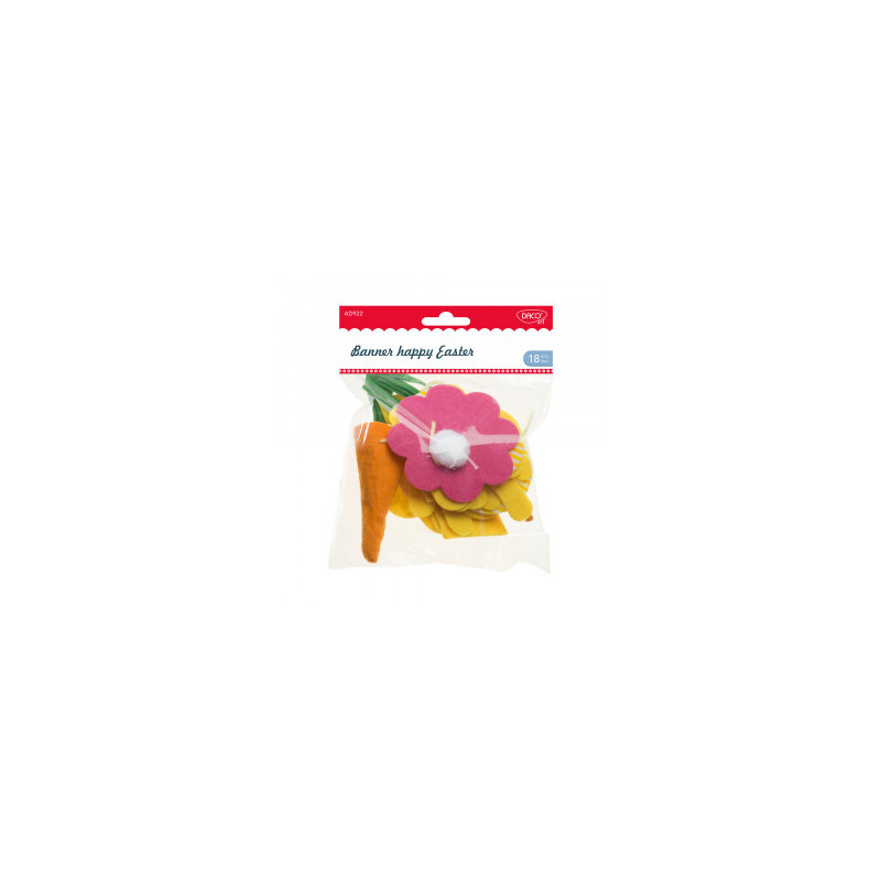 kidsmagicstore.ro|ACCESORII CRAFT - AD922 BANNER HAPPY EASTER17,65 lei15,89 leiNoutati kidsmagicstore.ro|ACCESORII CRAFT - AD922 BANNER HAPPY EASTER17,65 lei15,89 leiNoutati