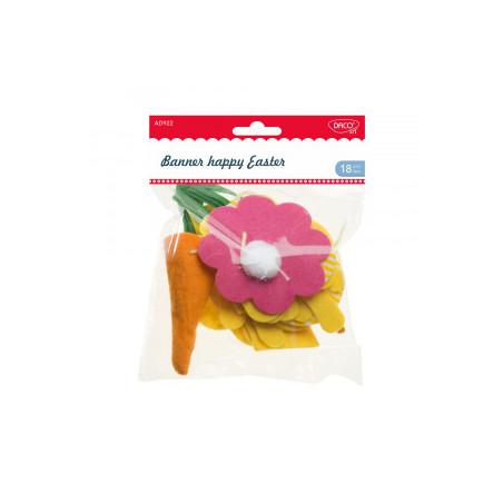 kidsmagicstore.ro|ACCESORII CRAFT - AD922 BANNER HAPPY EASTER17,65 lei15,89 leiNoutati
