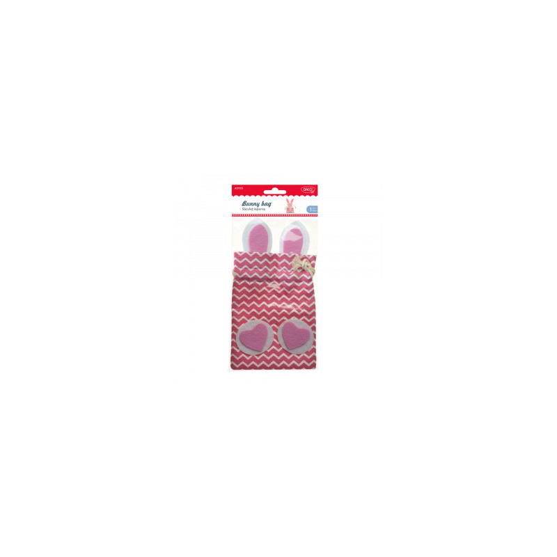 kidsmagicstore.ro|ACCESORII CRAFT - AD925 SACULET IEPURAS DACO11,83 lei10,65 leiNoutati kidsmagicstore.ro|ACCESORII CRAFT - AD925 SACULET IEPURAS DACO11,83 lei10,65 leiNoutati