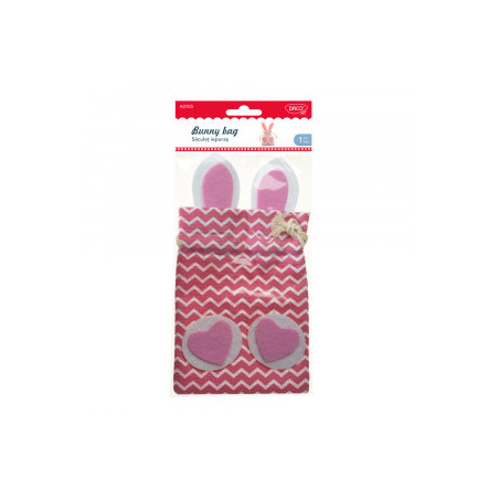 kidsmagicstore.ro|ACCESORII CRAFT - AD925 SACULET IEPURAS DACO11,83 lei10,65 leiNoutati