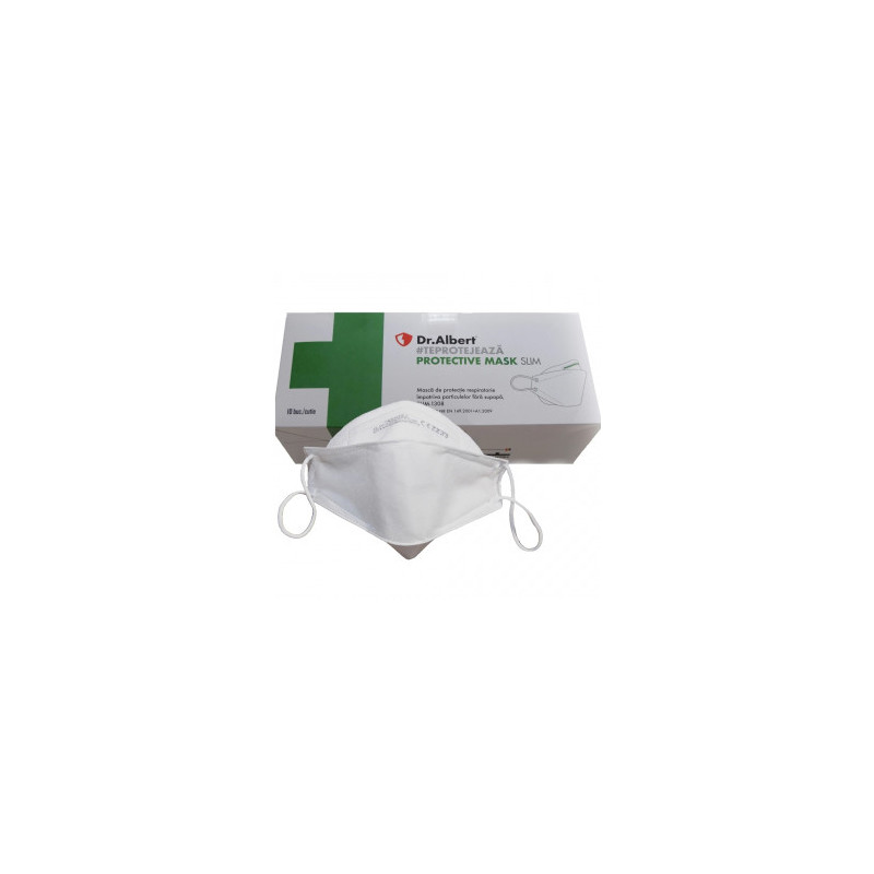 kidsmagicstore.ro|MASCA PROTECTIE FFP2 CE2233 DR. ALBERT5,18 lei4,66 leiNoutati kidsmagicstore.ro|MASCA PROTECTIE FFP2 CE2233 DR. ALBERT5,18 lei4,66 leiNoutati
