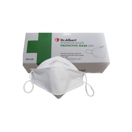 kidsmagicstore.ro|MASCA PROTECTIE FFP2 CE2233 DR. ALBERT5,18 lei4,66 leiNoutati