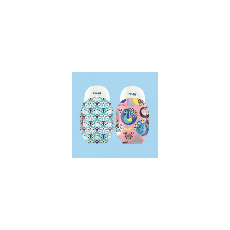 kidsmagicstore.ro|RADIERA MILAN 1012 PEACOCK7,59 lei6,83 leiFara stoc kidsmagicstore.ro|RADIERA MILAN 1012 PEACOCK7,59 lei6,83 leiFara stoc