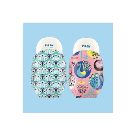 kidsmagicstore.ro|RADIERA MILAN 1012 PEACOCK7,59 lei6,83 leiFara stoc