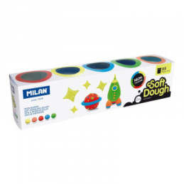 kidsmagicstore.ro|Jucarie stand mancare Mega Creative Noodle Maker 482499, + plastilina, +3 ani, 37 piese156,35 lei140,71 leiMega CreativeJocuri cu plastilina5908275177203