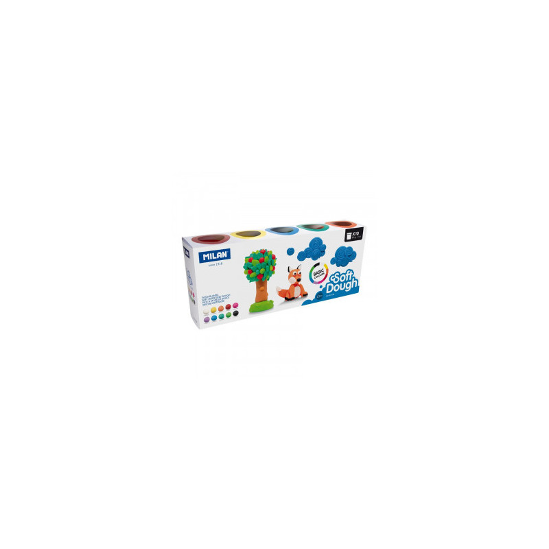 kidsmagicstore.ro|PLASTILINA USOARA 10X85G MILAN 913510B55,51 lei49,96 leiNoutati kidsmagicstore.ro|PLASTILINA USOARA 10X85G MILAN 913510B55,51 lei49,96 leiNoutati