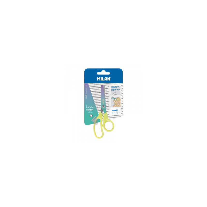 kidsmagicstore.ro|FOARFECA MILAN 13CM SUNSET 444Y7,10 lei6,39 leiNoutati kidsmagicstore.ro|FOARFECA MILAN 13CM SUNSET 444Y7,10 lei6,39 leiNoutati