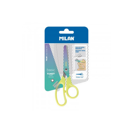 kidsmagicstore.ro|FOARFECA MILAN 13CM SUNSET 444Y7,10 lei6,39 leiNoutati