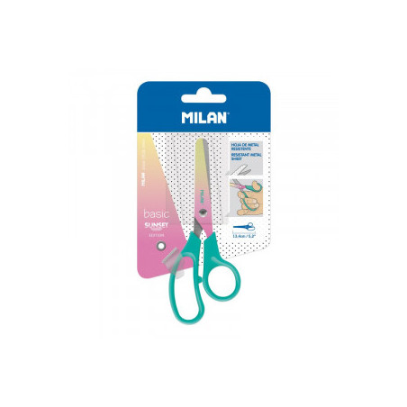 kidsmagicstore.ro|FOARFECA MILAN 13CM SUNSET 444T7,10 lei6,39 leiNoutati